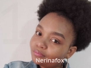 Nerinafox