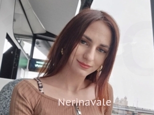 Nerinavale