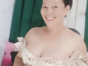 Nessandison