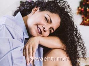 Nevaehturner
