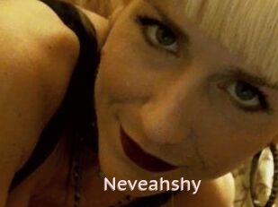 Neveahshy