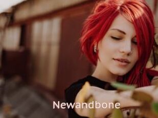 Newandbone
