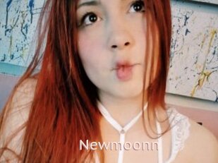 Newmoonn