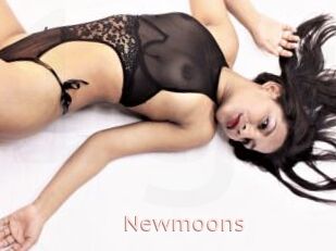Newmoons