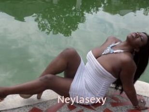 Neylasexy