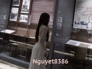 Nguyet8386