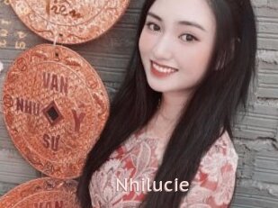 Nhilucie