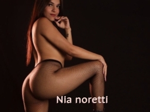 Nia_noretti