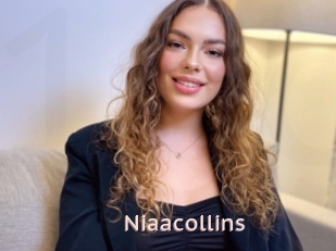 Niaacollins