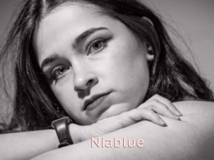 Niablue