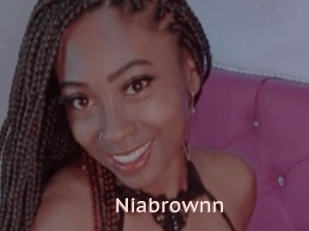 Niabrownn