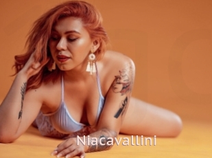 Niacavallini