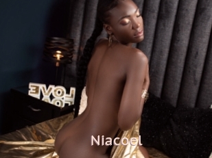 Niacoel