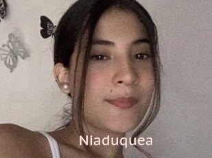 Niaduquea