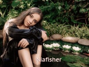 Niafisher