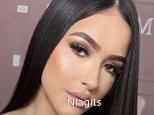 Niagils