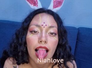 Niahlove