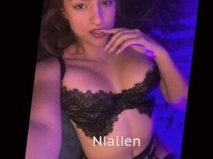 Nialien