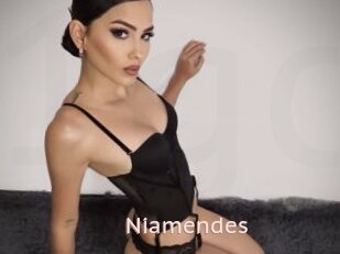 Niamendes