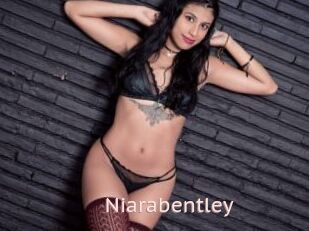 Niarabentley