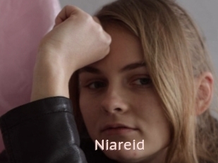 Niareid