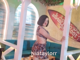Niataylorr