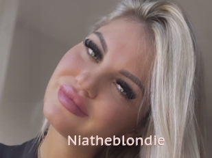 Niatheblondie