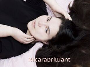 Nicarabrilliant