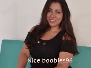 Nice_boobies96