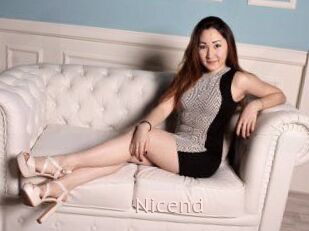 Nicend