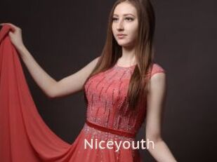 Niceyouth