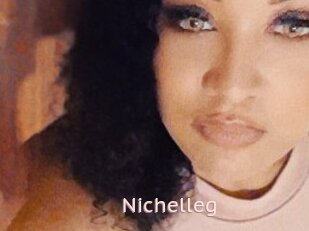 Nichelleg
