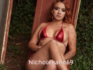 Nicholekane69