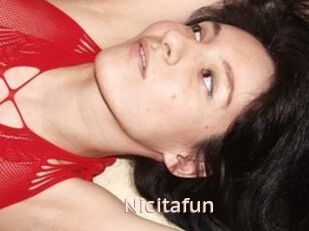 Nicitafun
