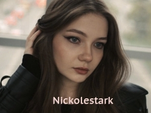 Nickolestark