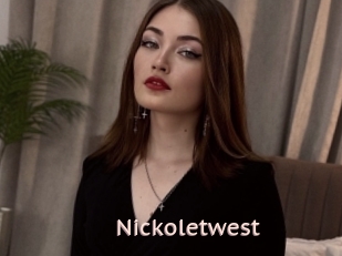 Nickoletwest