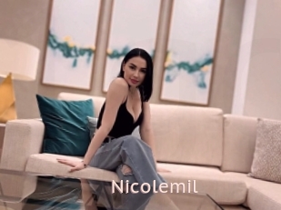 Nicolemil