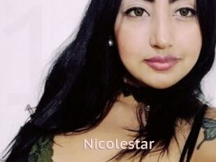 Nicolestar