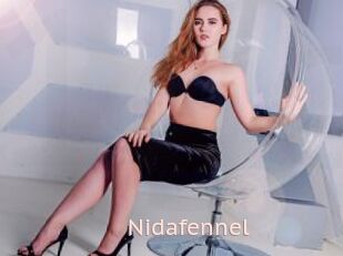 Nidafennel