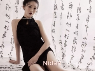 Nidan