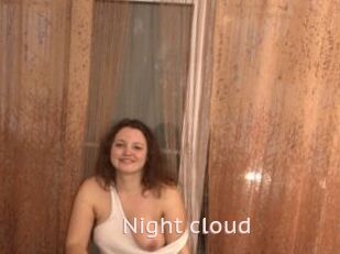 Night_cloud