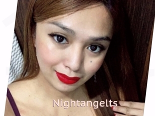 Nightangelts