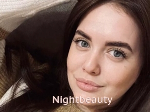 Nightbeauty