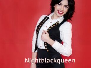 Nightblackqueen