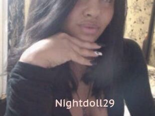 Nightdoll29
