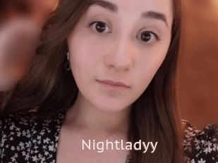 Nightladyy