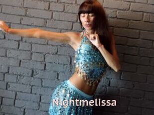 Nightmelissa