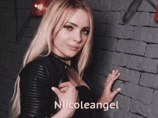 Niicoleangel