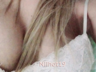 Niihot19