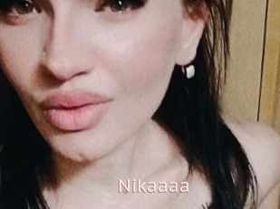 Nikaaaa